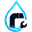 US Pro Plumbing
