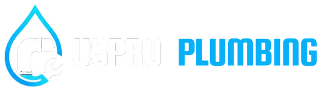 US Pro Plumbing